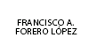 Dr. Francisco A. Forero López