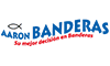 Aarón Banderas