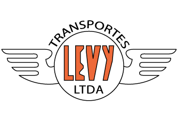Transportes Levy Ltda.
