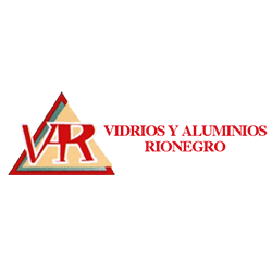 Vidrios Y Aluminios Rionegro