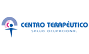 Centro Terapeutico Salud Ocupacional