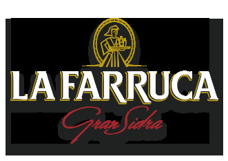 Sidras Mendocinas SA