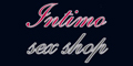 Intimo - Sex Shop