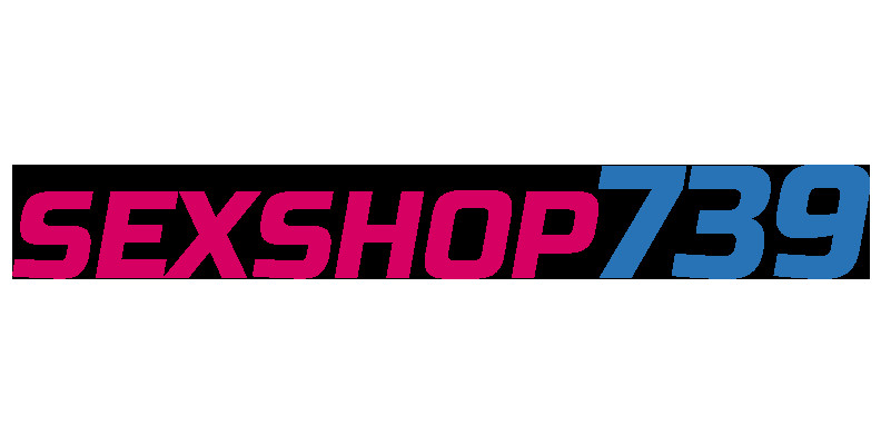 Sex Shop 739