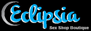 Eclipsia Sexshop en Cordoba San Rafael Jujuy