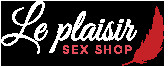Le Plaisir Sex Shop