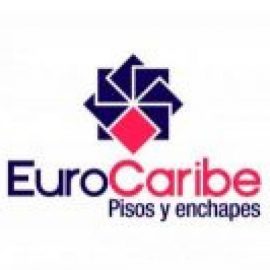 Pisos Y Enchapes Eurocaribe S.A.S.