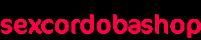 Sexcordobashop