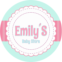Emilys Baby Store