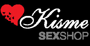 Sex Shop Kisme