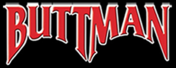 Buttman