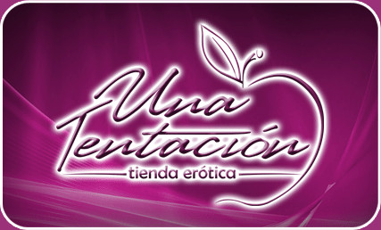 Sexshop Una Tentacion