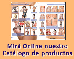 San Fernando Sex Shop