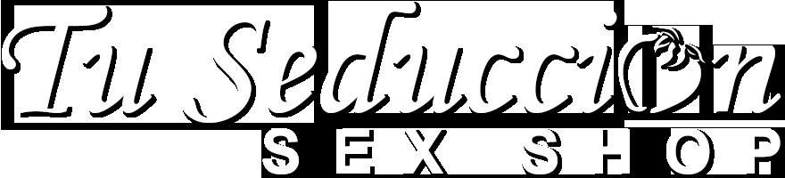 Sex Shop Capital Federal