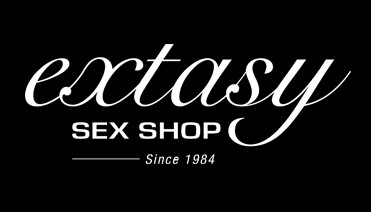 Extasy Collection