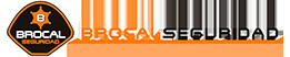 Brocal Seguridad