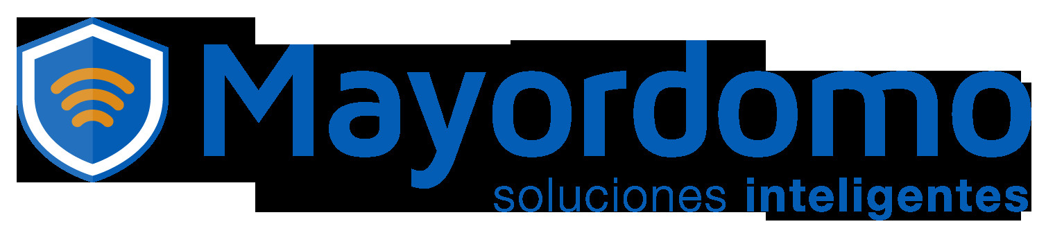 Instalaciones Inteligentes