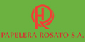 Papelera Rosato SA