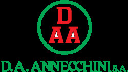 D.A. Annecchini SA