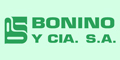 Bonino y Cia SA