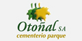 Otoñal SA