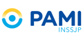 Pami - Inssjp