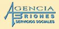 Agencia Briones
