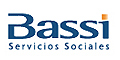 Bassi Servicios Sociales