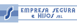 Empresa Segura e Hijos SRL