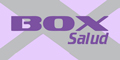 Box Salud