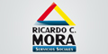 Mora Ricardo Cesar