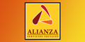 Alianza Servicios Sociales