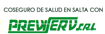 Previserv SRL