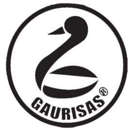 Gaurisas Lifejackets