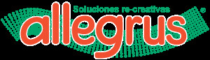 Allegrus