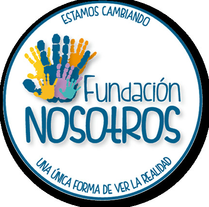 Fundacion Nosotros