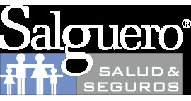 Salguero Salud & Seguros
