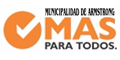 Municipalidad de Armstrong