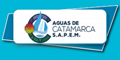 Aguas de Catamarca Sapem