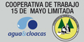 Cooperativa de Trabajo 15 de Mayo Limitada