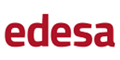Edesa SA