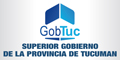 Superior Gobierno de la Provincia de Tucuman