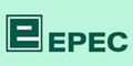Epec
