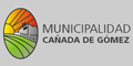 Municipalidad de Cañada de Gomez