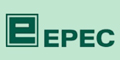 Epec