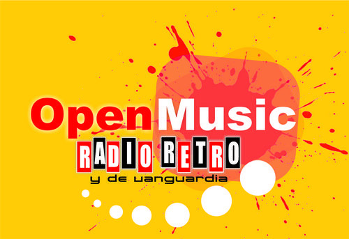 Open Music