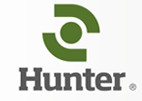 Hunter Security SA