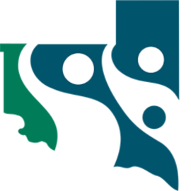 Instituto de Seguridad Social la Pampa