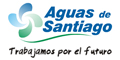 Aguas de Santiago SA