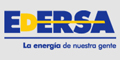 Edersa